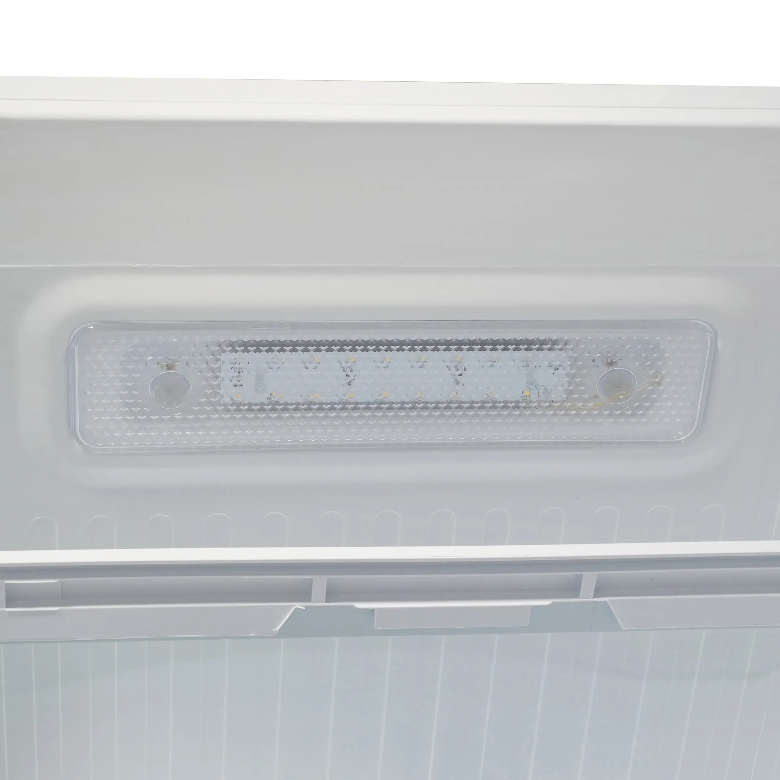 175670141168b522e3a5ef7_11zon