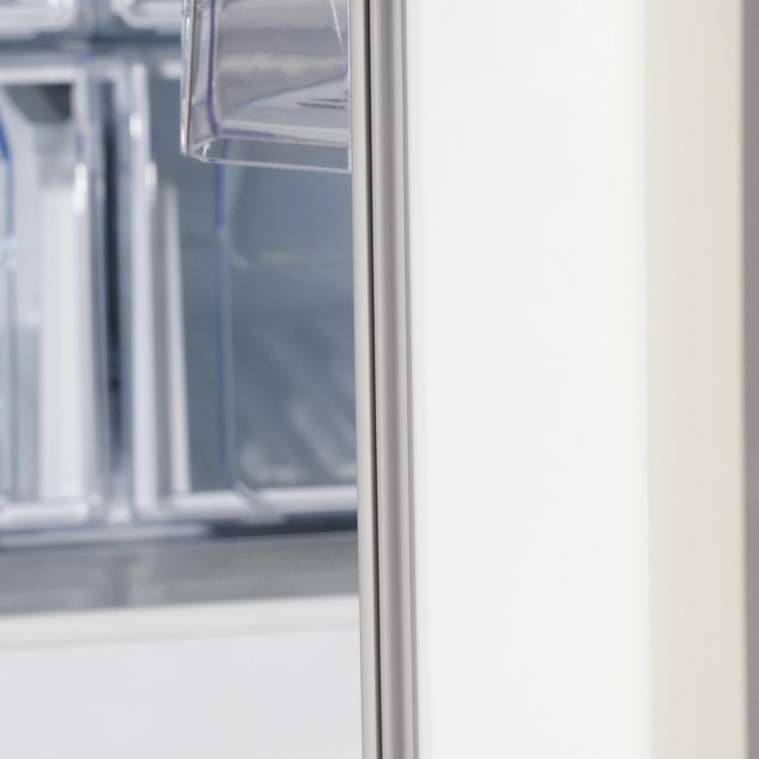 175670141268b522e4a66c6_11zon