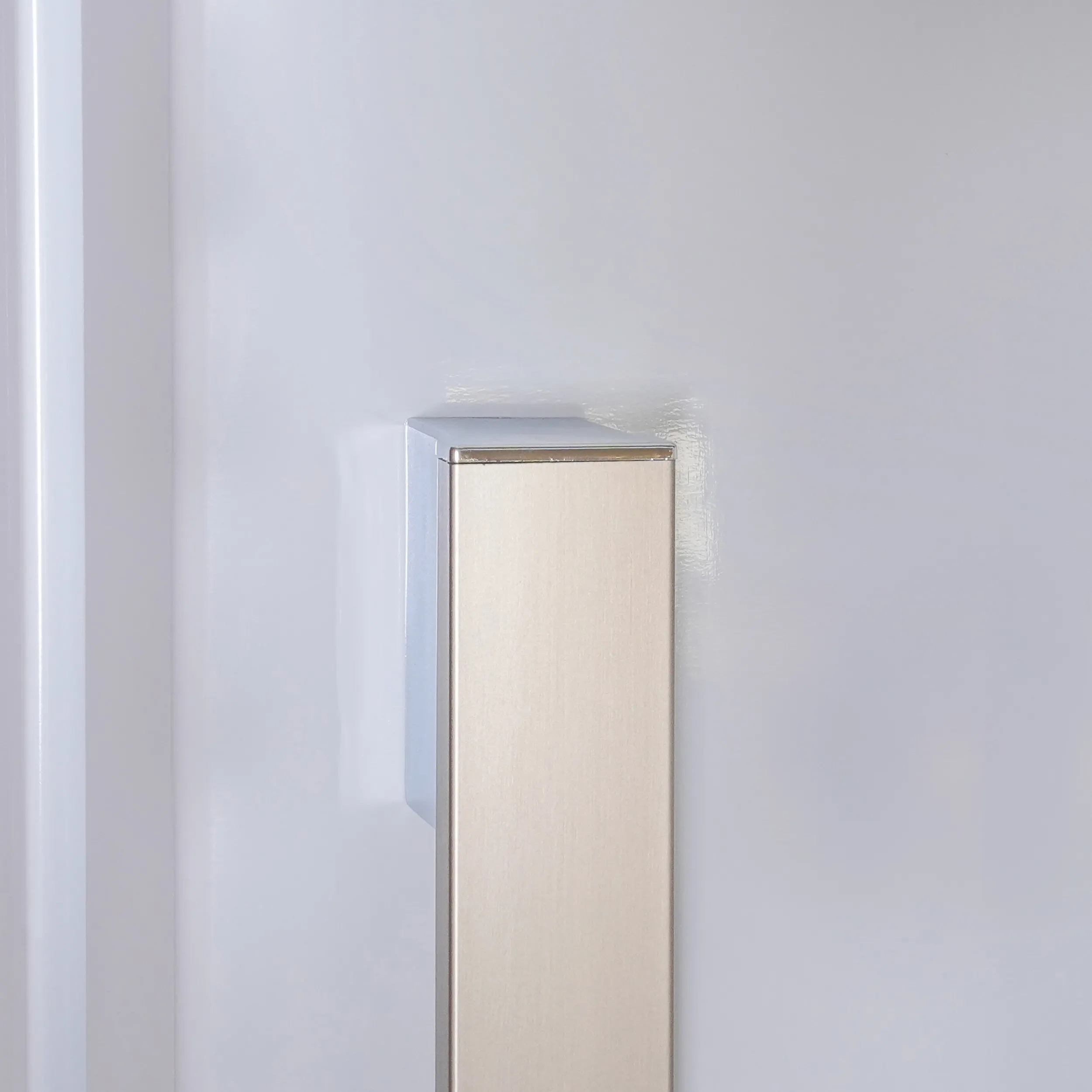 175670141368b522e59361b_11zon