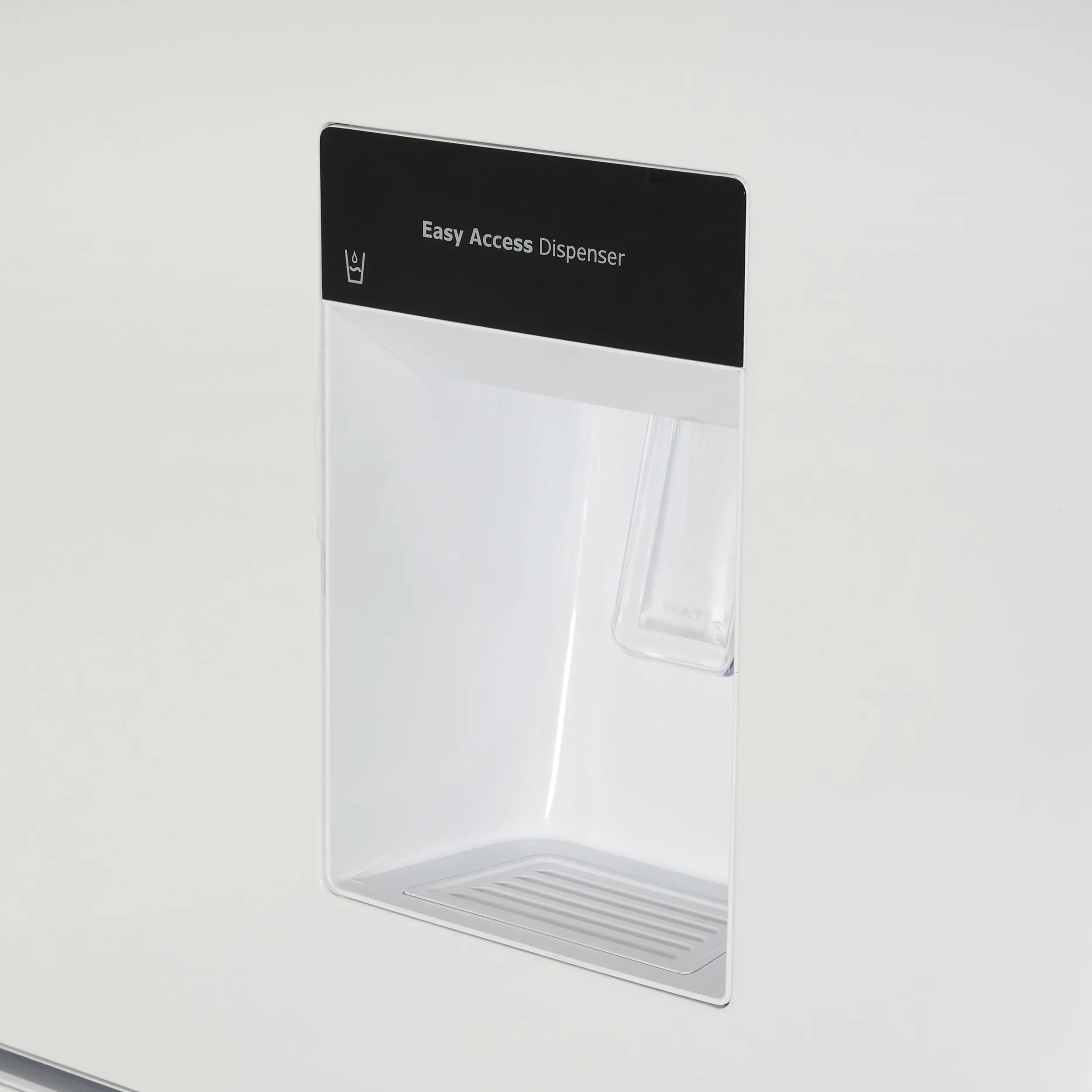 175670141468b522e69fee5_11zon