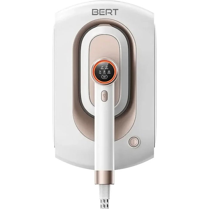 اتو بخارگر دستی برت مدل NB318A