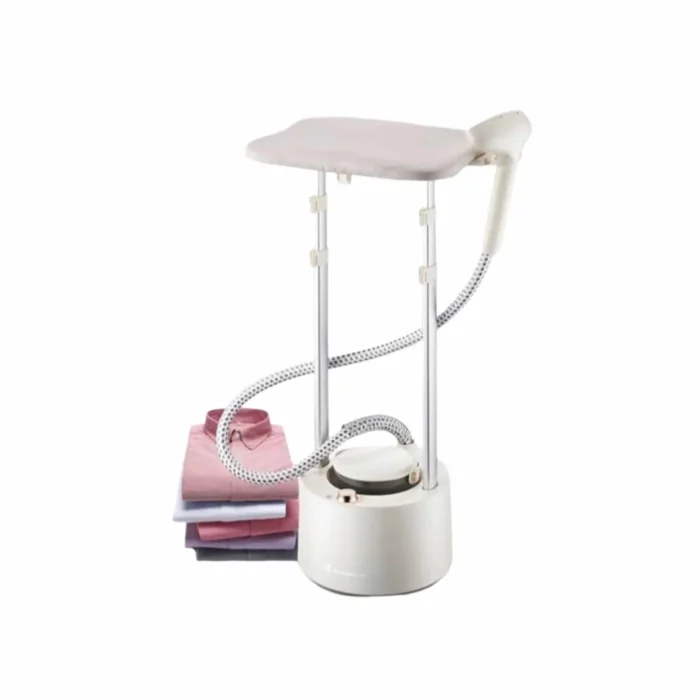 اتو بخارگر ایستاده مباشی مدل ME-GST821