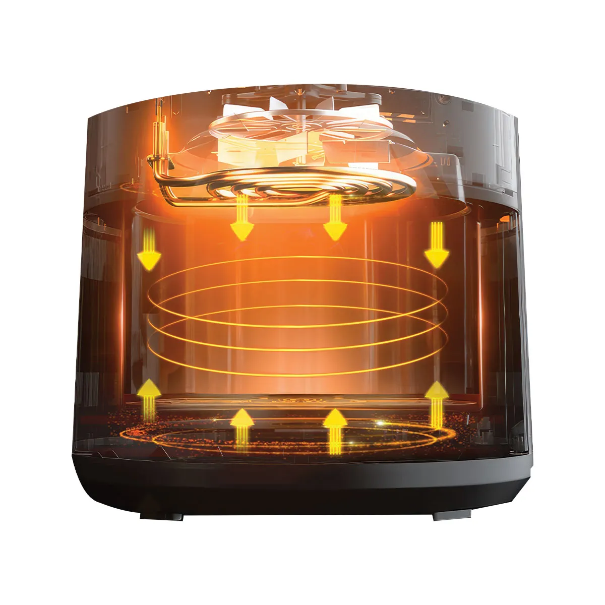 AirFryer-Inside_11zon