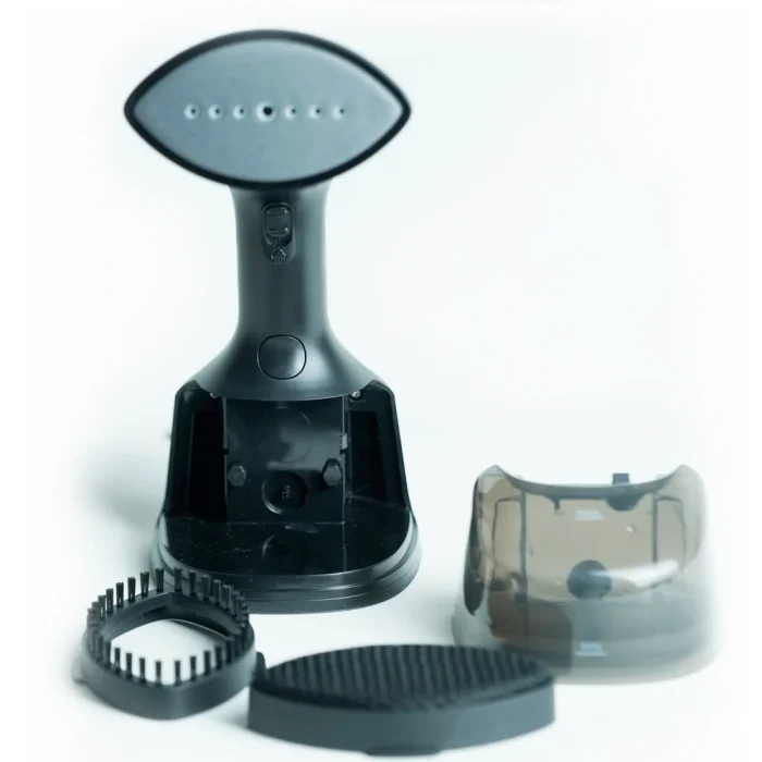 اتو بخارگر دستی برت مدل E16