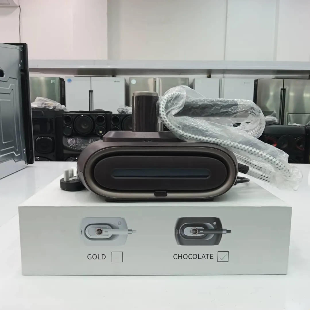 WhatsApp Image 2025-12-24 at 2.32.54 PM_11zon