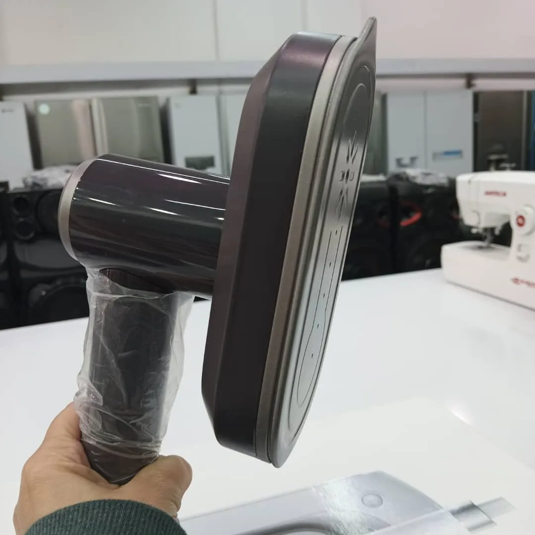 WhatsApp Image 2025-12-24 at 2.32.56 PM_11zon