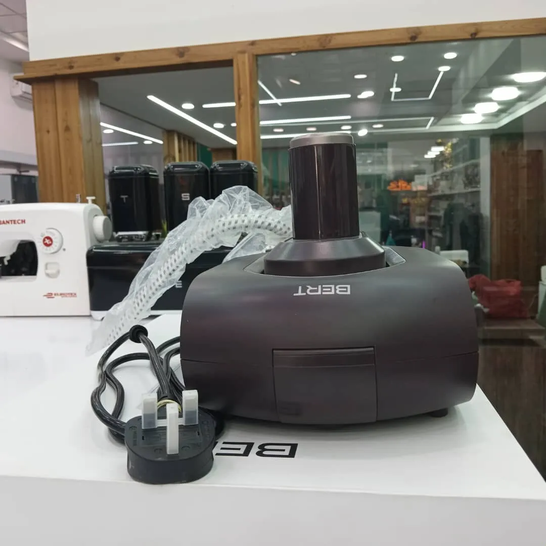 WhatsApp Image 2025-12-24 at 2.32.57 PM_11zon