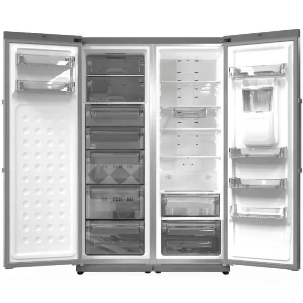 l8ipjvRK89z3vAUW_11zon