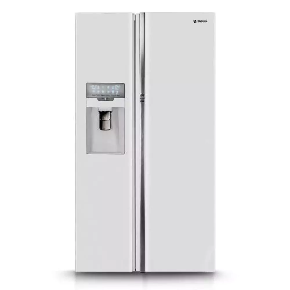 sayd-bay-sayd-asnoa-mdl-galry-32-fot-6825fd2f59295