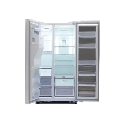 snowa-ars3di-m200 (4)_11zon