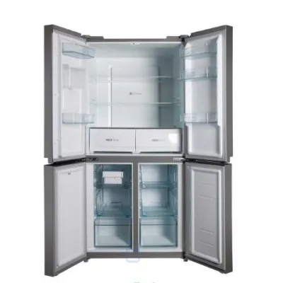 zerowatt-zf53 (1)_11zon