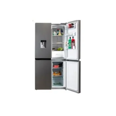 zerowatt-zf53 (2)_11zon