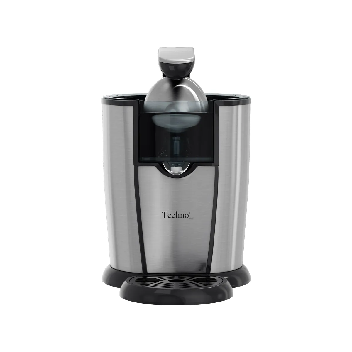 آب مرکبات گیری مدل 103-1