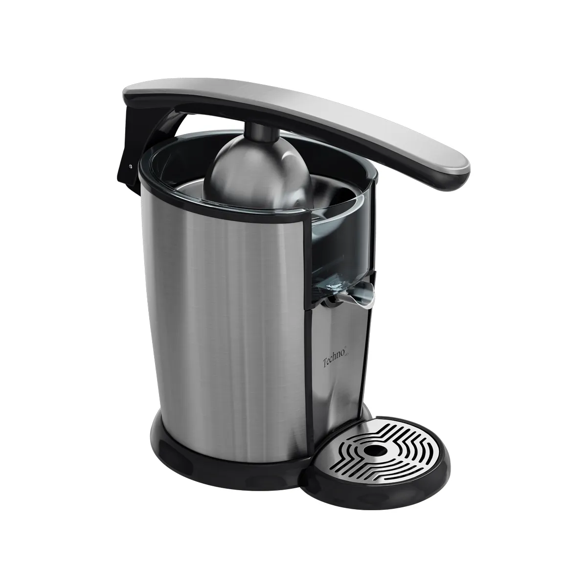 آب مرکبات گیری مدل 103-2