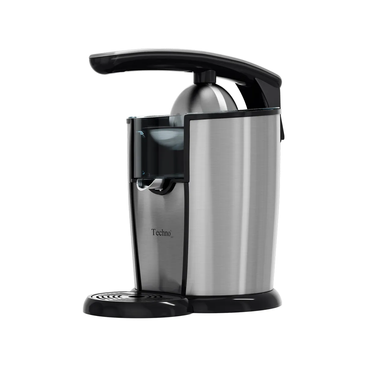 آب مرکبات گیری مدل 103