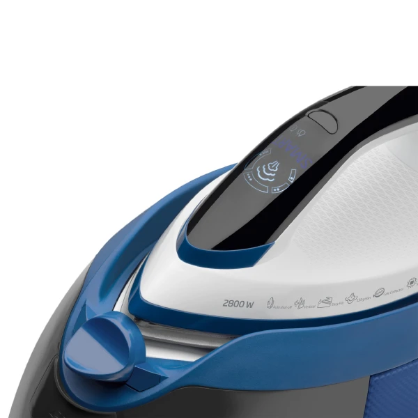 اتوبخار بکو 2