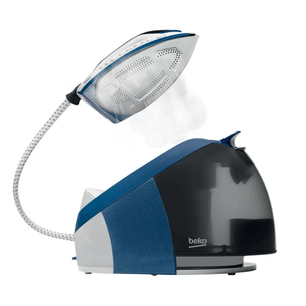 اتوبخار بکو