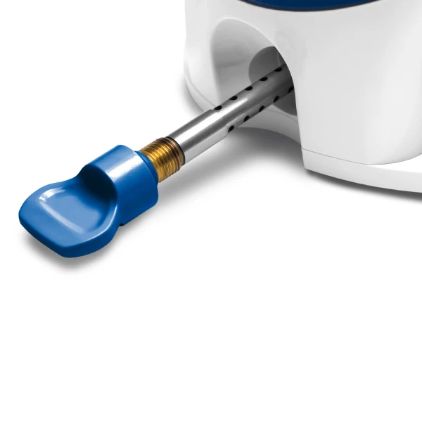 اتوبخار بکو1