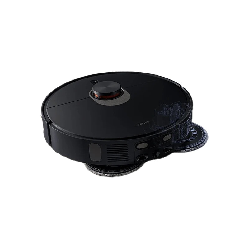 36aabc8bd90541d1bb6d9ba5fbd491efc2ed0d90_1738376106_11zon