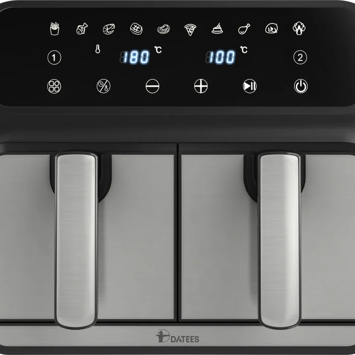 سرخ کن داتیس مدل DF202