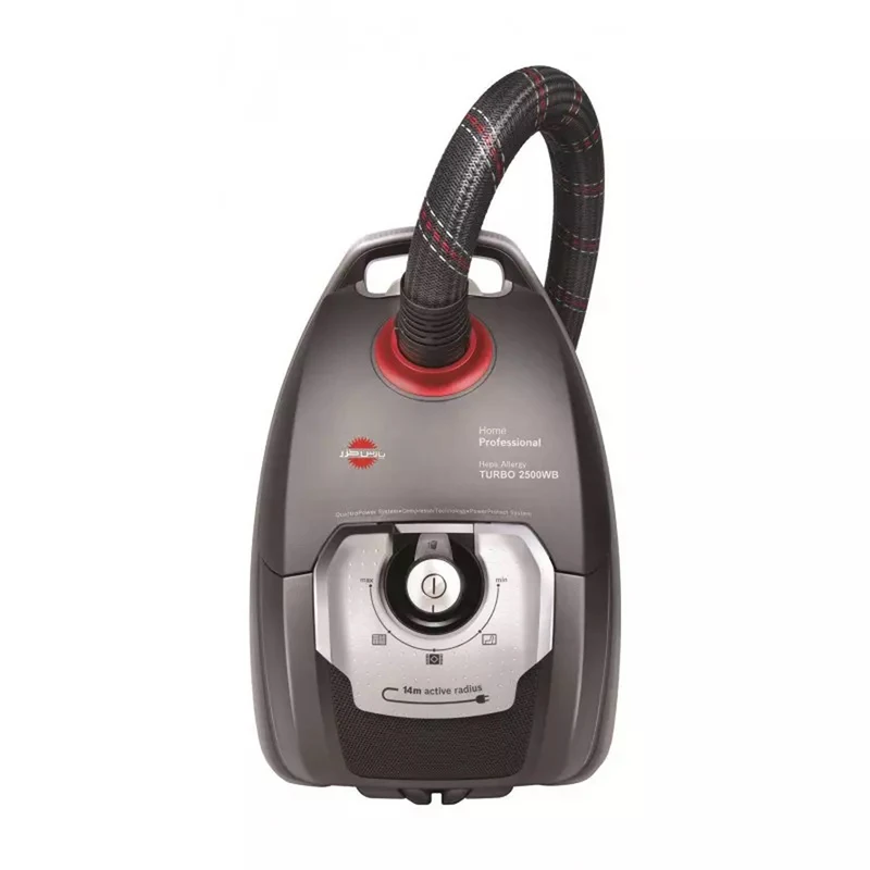 boosh2500-10
