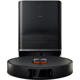 جارو رباتیک شیائومی مدل X20 Max