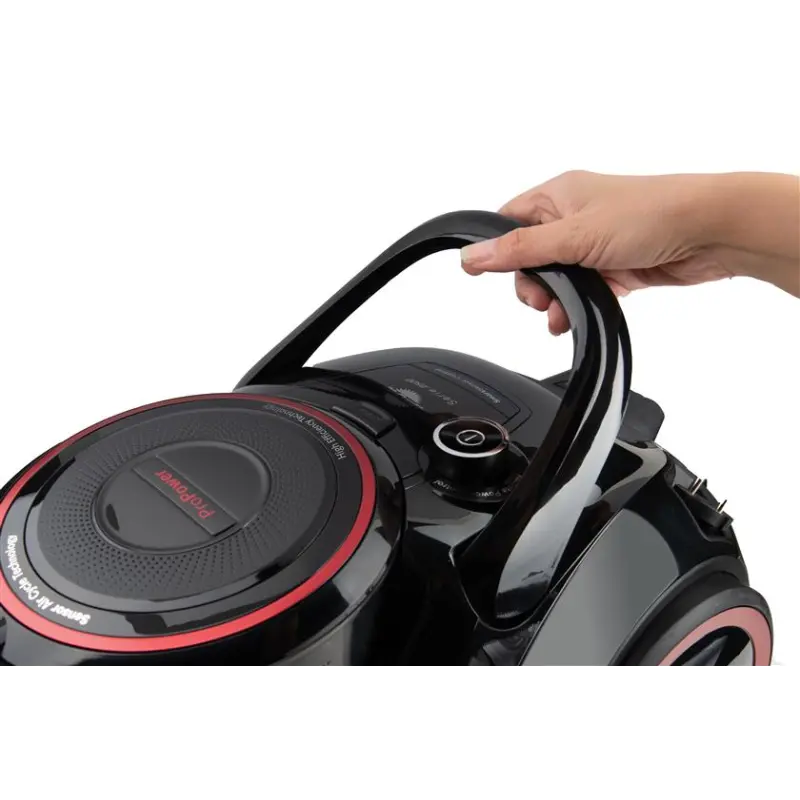 pro2500-1