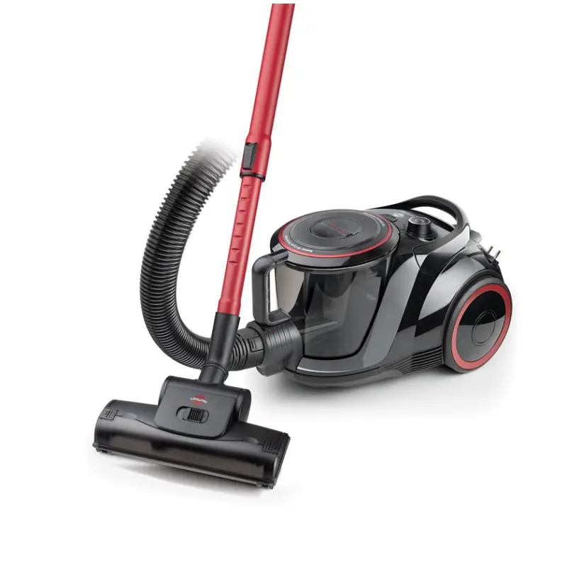 pro2500-2