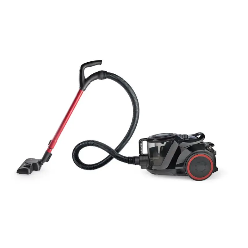 pro2500-3