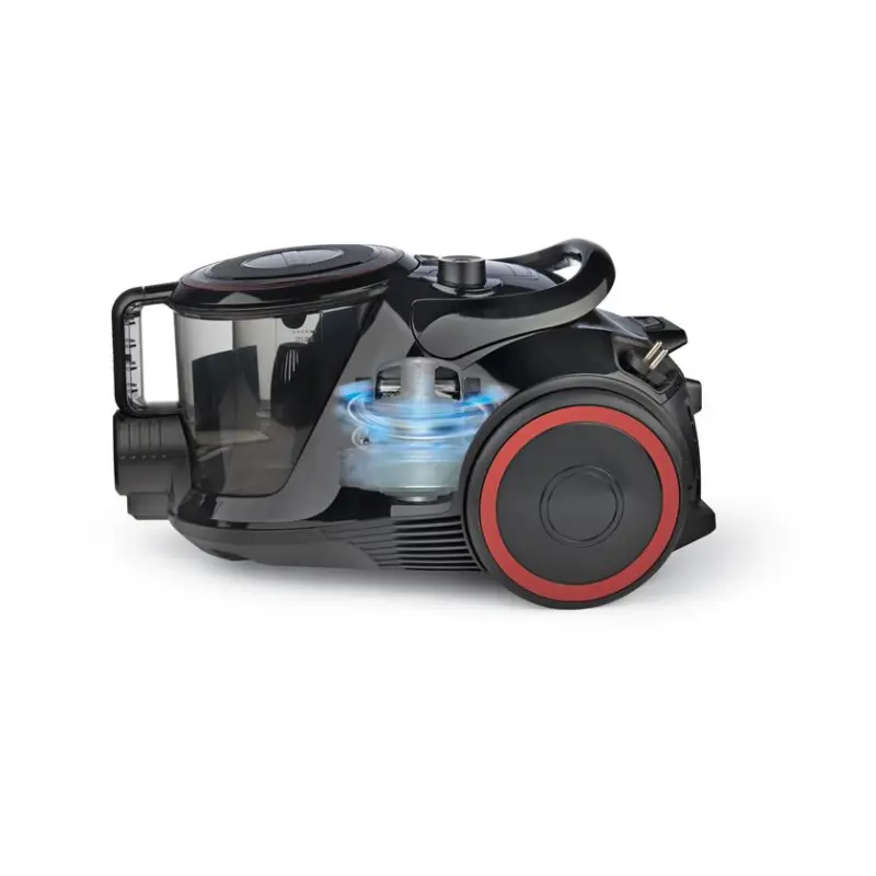 pro2500-4