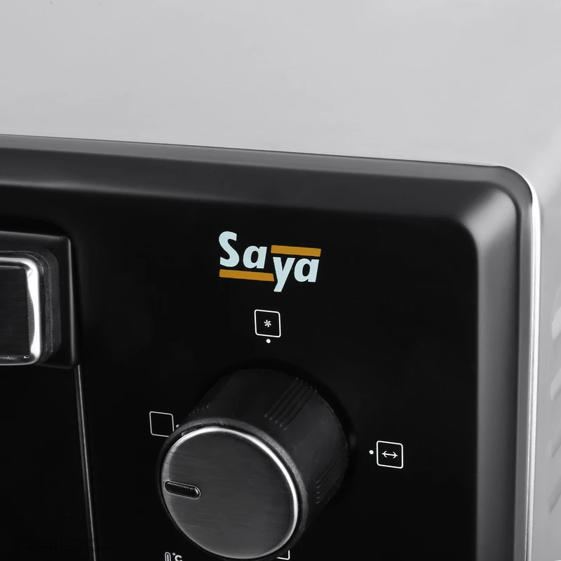 saya35-3
