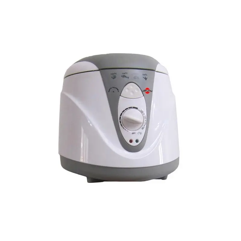 مينی-سرخ-كن-ناگت-مدل-zg10a