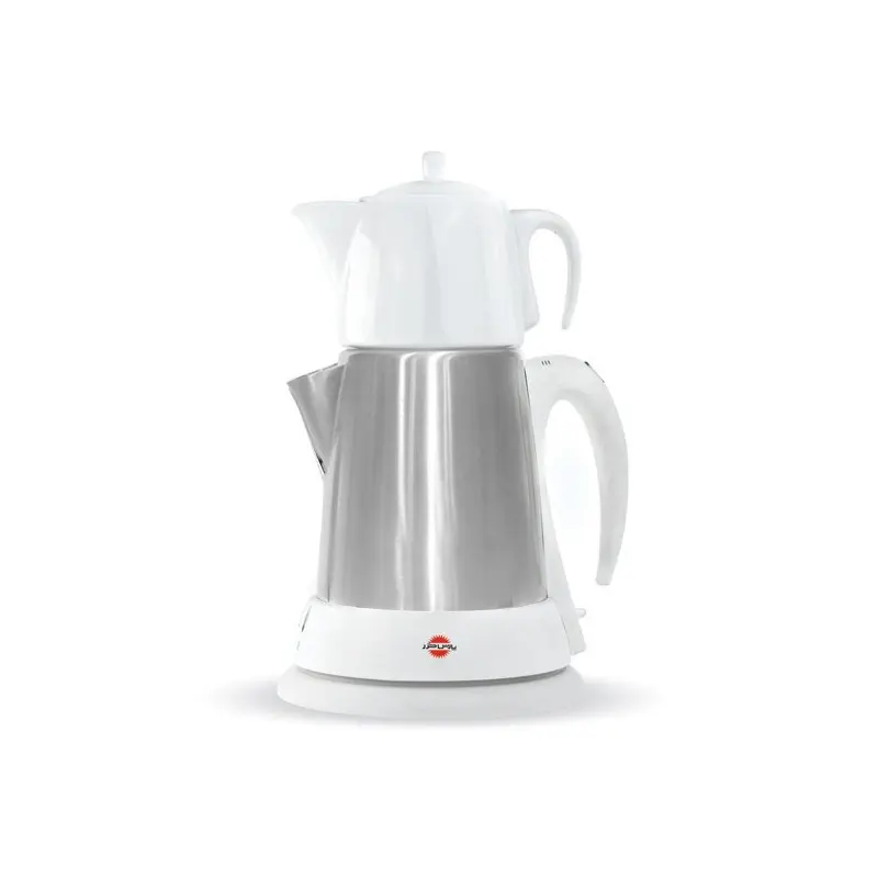 چای نوش1