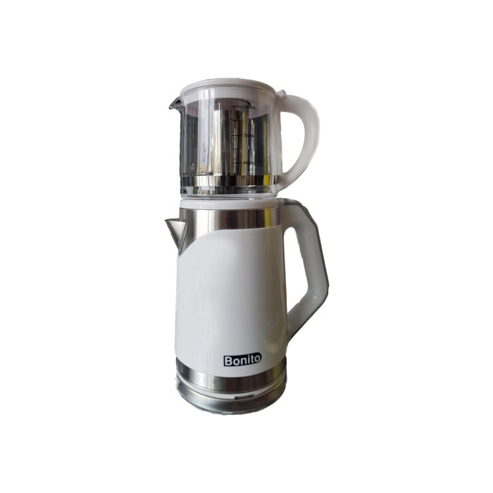 چای ساز بونیتو مدل CKA918
