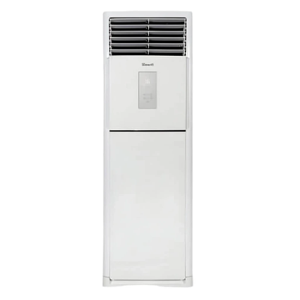 6fcf2057dc6ce65e17e7498e2e4f10c6