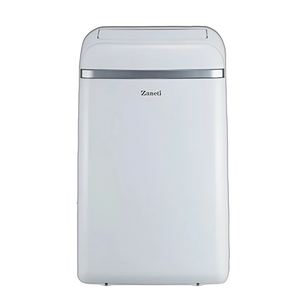 کولر گازی زانتی پرتابل 12000BTU/ZMRPTF-12HR1APAWN