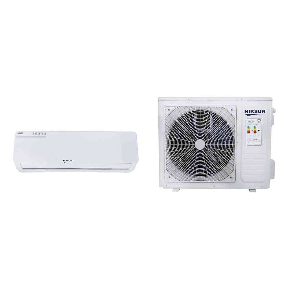 1753765408688856208c730 کولر گازی نیک سان