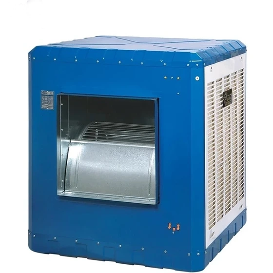 560x560 (1) کولر آبی ایران شرق مدل بغل زن IS 60 ظرفیت 6000