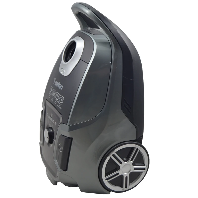 e35fad37413c19d6acea15036eaaf28b7c2cf930_1604509041 جارو برقی 2400 وات نانیوا مدل NVC-9820