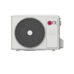 کولر گازی 12000 اف آر مدل FR/AC-12SH132/UV T3