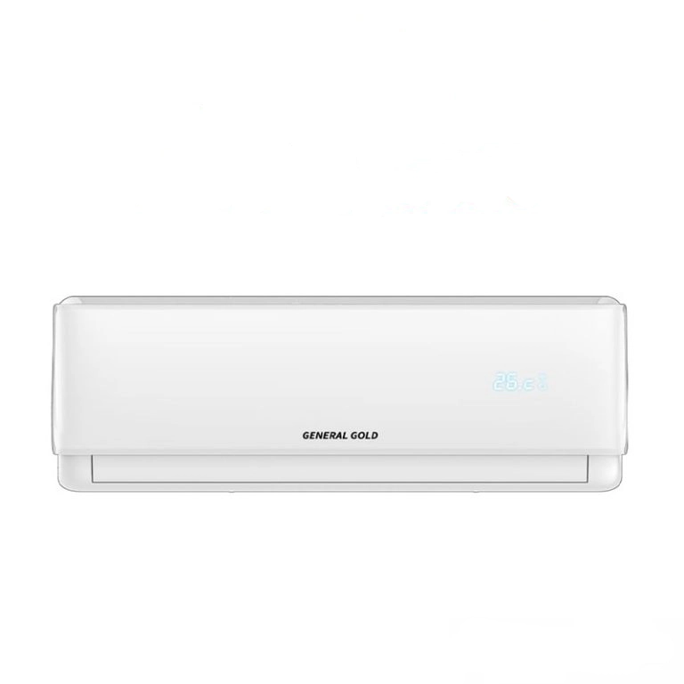 30000-eco-general-2-768x768 copy کولر گازی جنرال گلد 30000 اکو موتور T1 مدل ECO