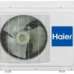 کولر گازی 12000 هایر مدل AS12TB3HAA