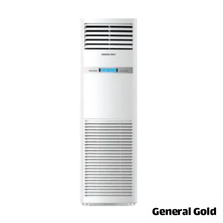 GG-GHF60000D-BIX-T3-1-768x768