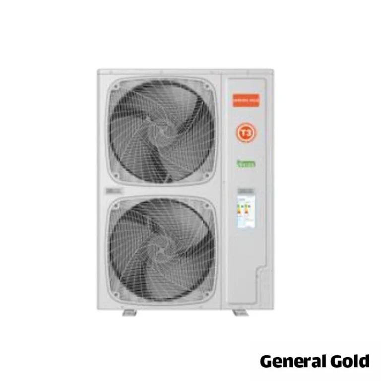 GG-GHF60000D-BIX-T3-2-768x768
