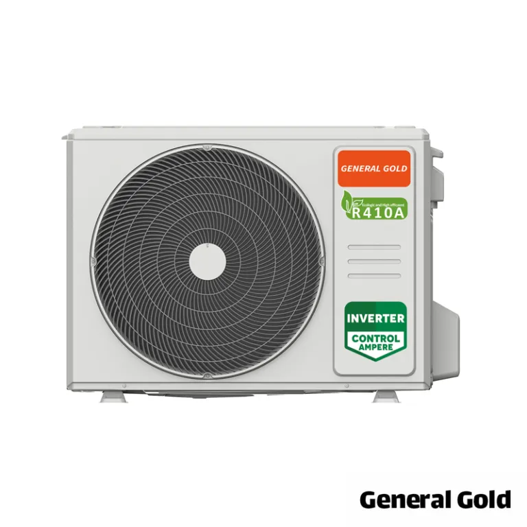 GG-MS12000-DIVA-5-1-768x768