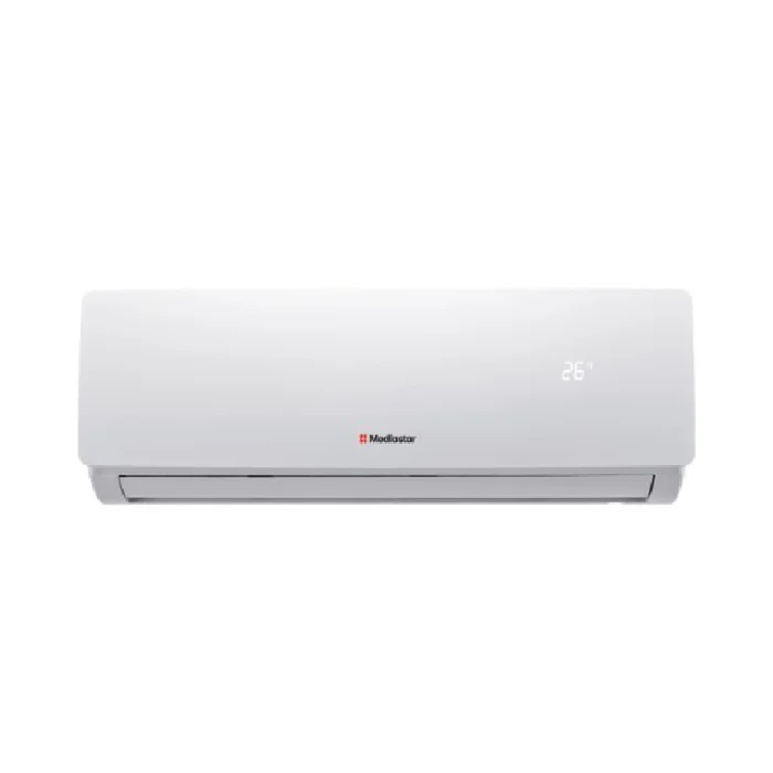 MS-CS12000 LUNA