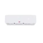 کولر گازی 12000 اف آر مدل FR/AC-12SH132/UV T3