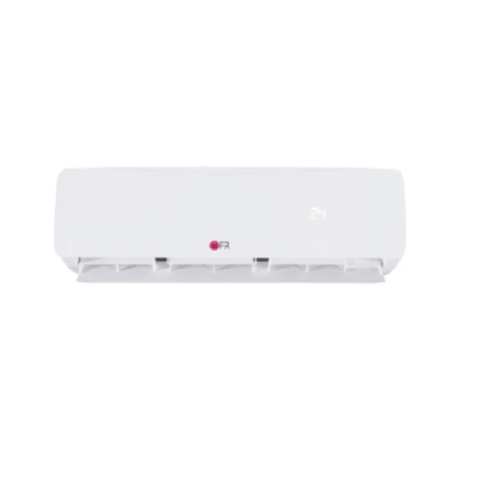 کولر گازی 12000 اف آر مدل FR/AC-12SH132/UV T3