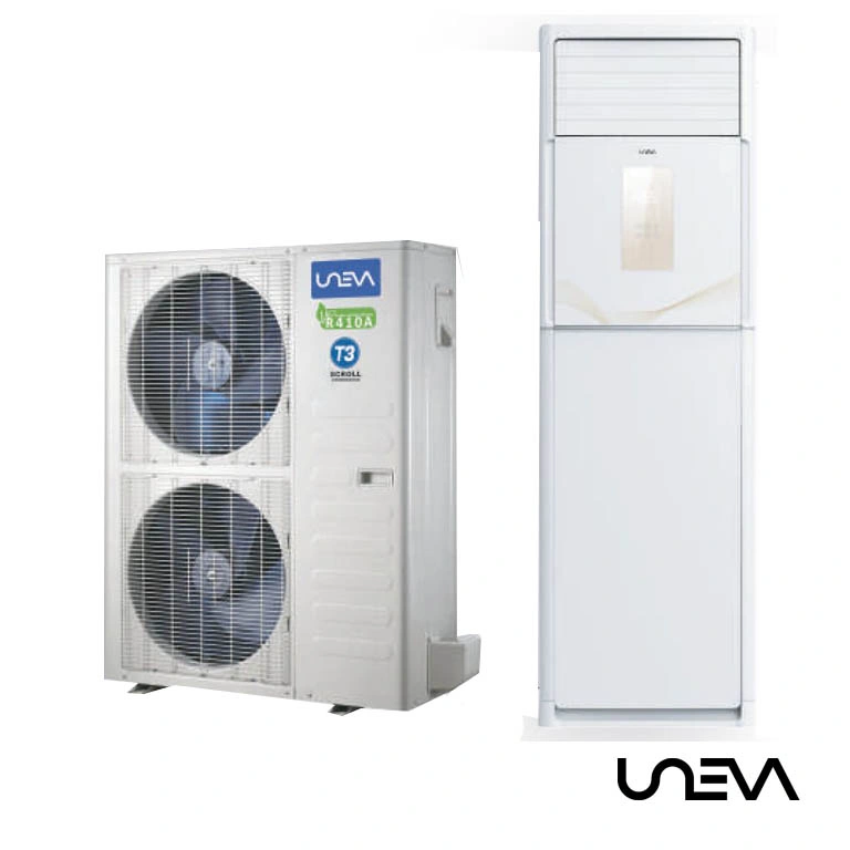 UN-MF36CD-FROST-SCROLL-T3-1