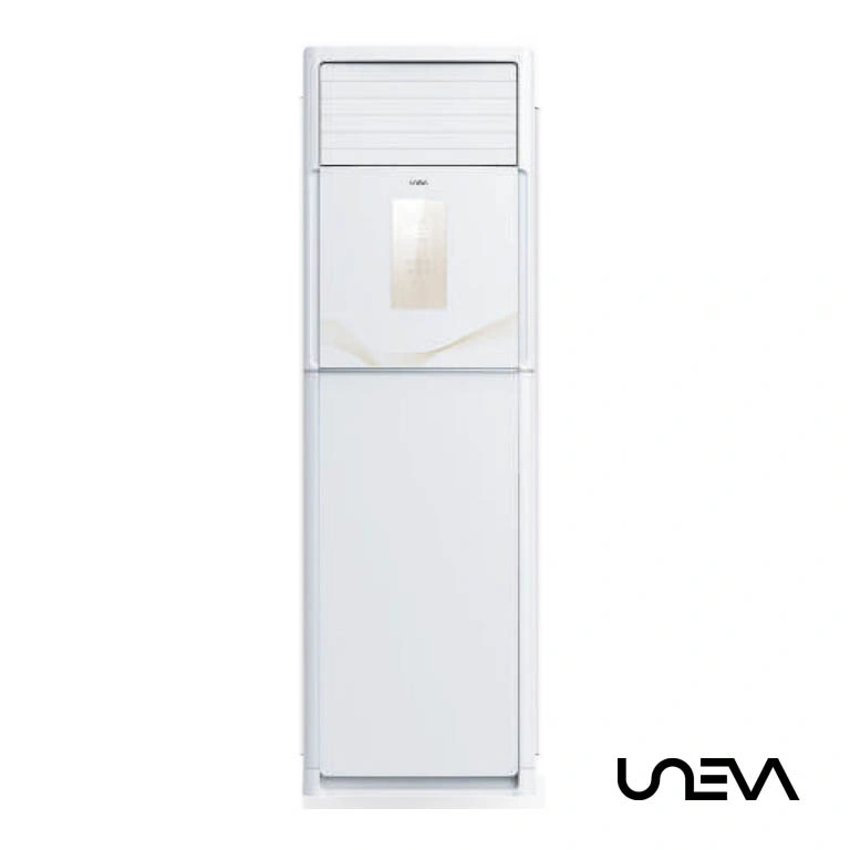 UN-MF36CD-FROST-SCROLL-T3-2